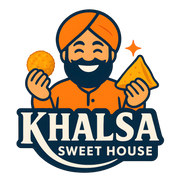Khalsa Sweet House restaurant